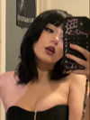 scarlett_ichor Altpins Profile Picture