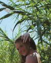 amit._.bar Altpins Profile Picture