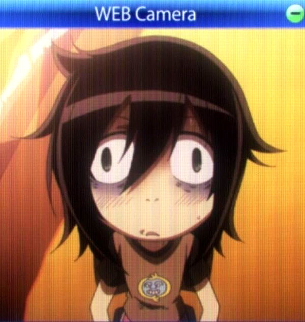 ambrzinha666 instagram image archive image