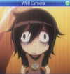 ambrzinha666 Altpins Profile Picture