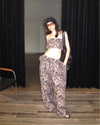 fair_mua Altpins Profile Picture