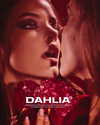 realbarbarapalvin Altpins Profile Picture