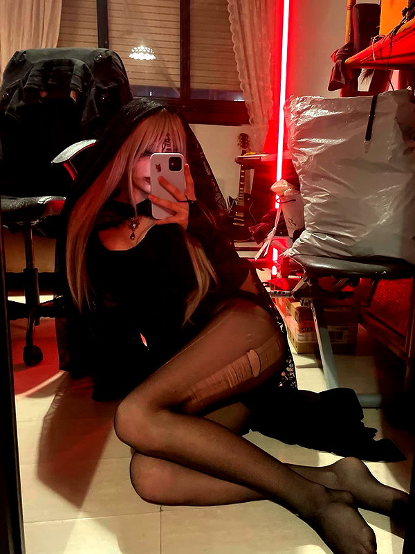 fuckinncutee fuckinncutee archive image