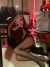 fuckinncutee Altpins Profile Picture