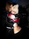 leonanaomii Altpins Profile Picture