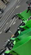veroni22ka Altpins Profile Picture