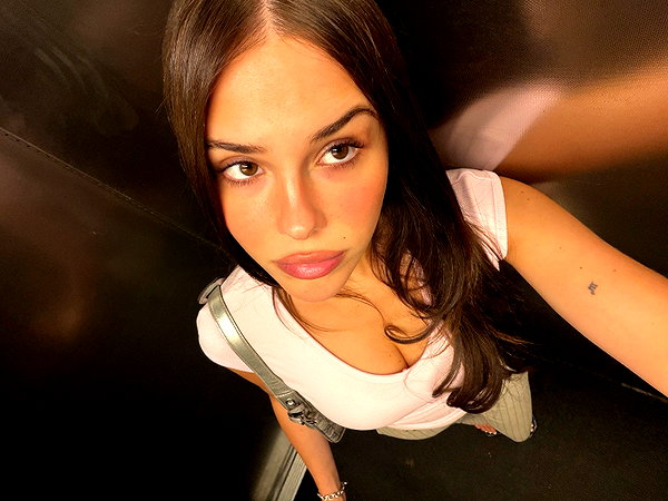 mariagabrielasantos instagram image archive image