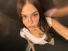 mariagabrielasantos Altpins Profile Picture