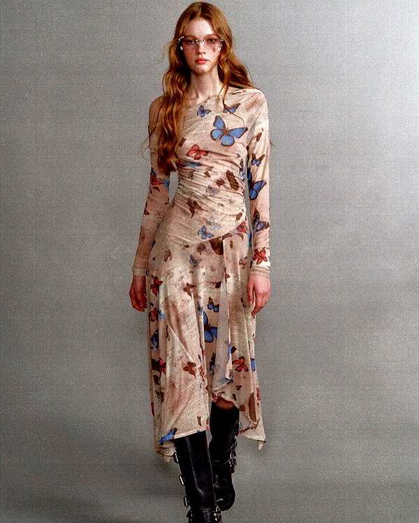 fair_mua instagram image archive image