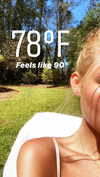 elizabethcampbelljones Altpins Profile Picture