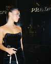 leahhalton Altpins Profile Picture