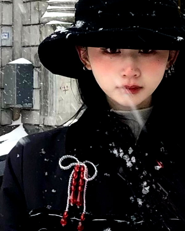 gakioyo instagram image archive image