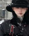gakioyo Altpins Profile Picture