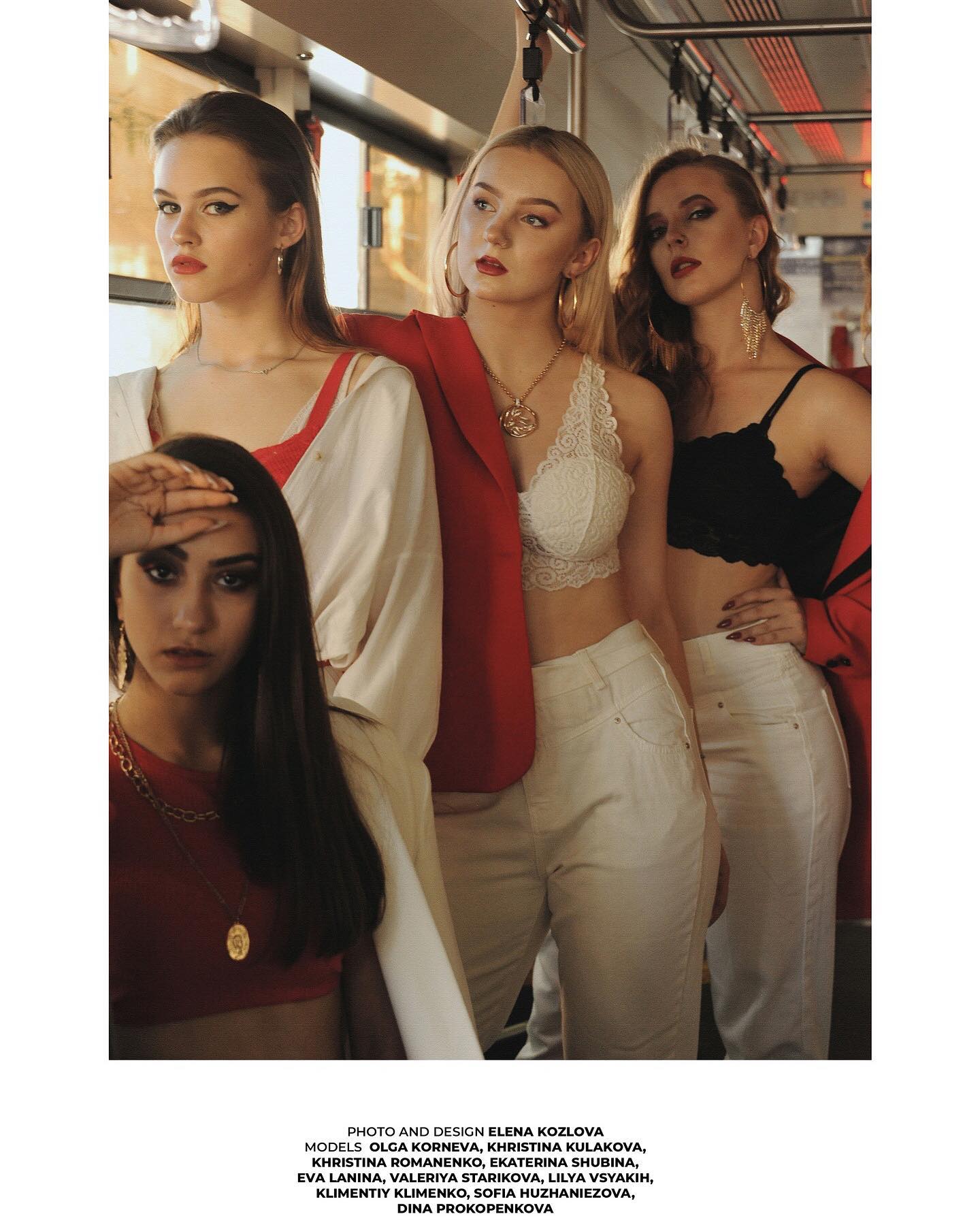 kkulakovaa instagram image archive image