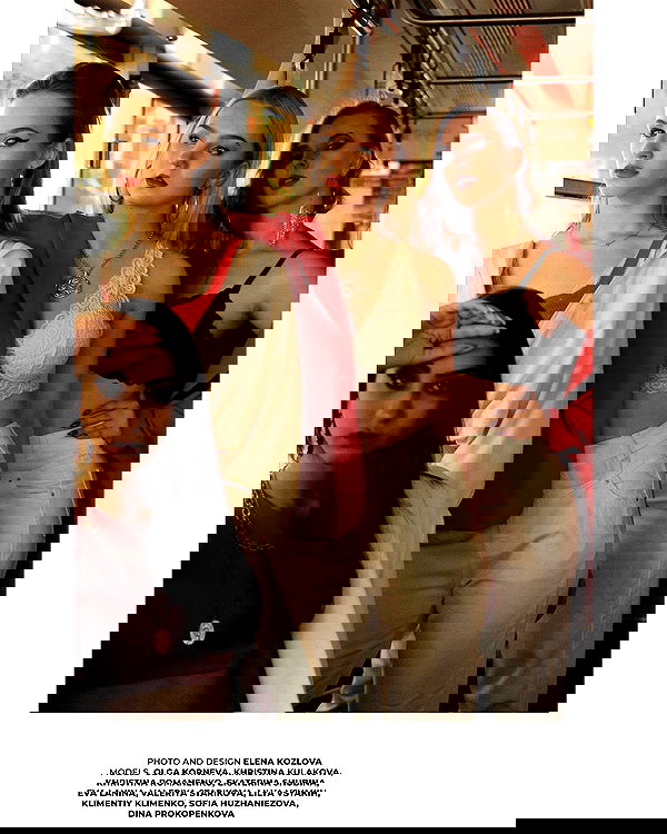 kkulakovaa image ~ Altpins