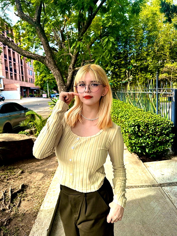 luly1980s instagram image archive image
