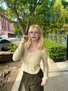 luly1980s Altpins Profile Picture