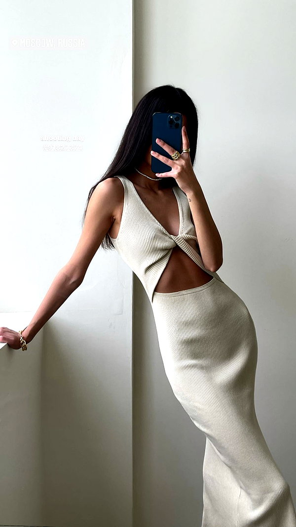 sabiyo instagram image archive image