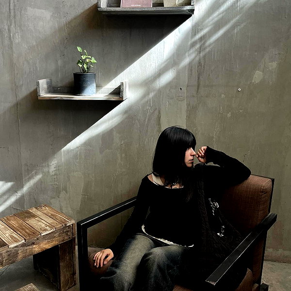 connie.01j instagram image archive image