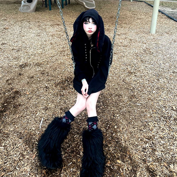 svgarbvnnies instagram image archive image