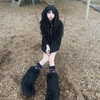 svgarbvnnies Altpins Profile Picture