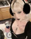 haileylayfield Altpins Profile Picture