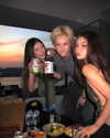 ll.lu1s Altpins Profile Picture