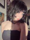 44cbrloveletter Altpins Profile Picture