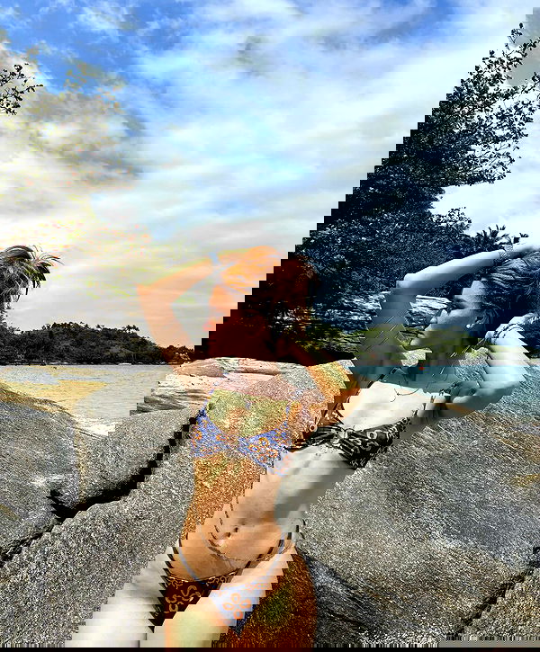 eusandyyh eusandyyh archive image