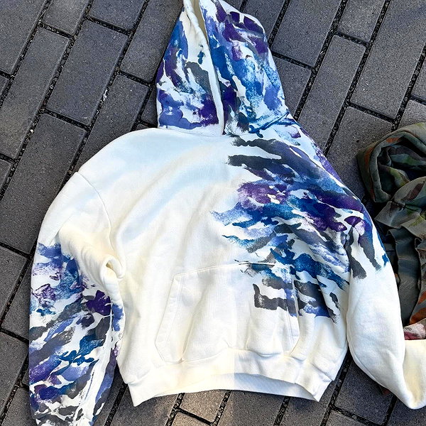 lilbieber instagram image archive image
