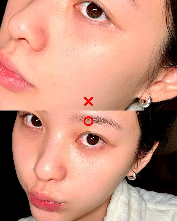 jiw_____n instagram image archive image