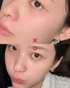 jiw_____n Altpins Profile Picture