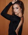 realbarbarapalvin Altpins Profile Picture