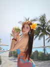lyhythuedoxinh Altpins Profile Picture