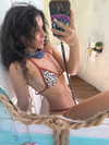 tamagotkri Altpins Profile Picture