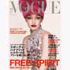 gigihadid Altpins Profile Picture