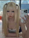 mennyaah Altpins Profile Picture