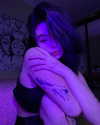 vasian_life Altpins Profile Picture