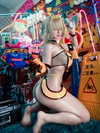 imo00_2 Altpins Profile Picture