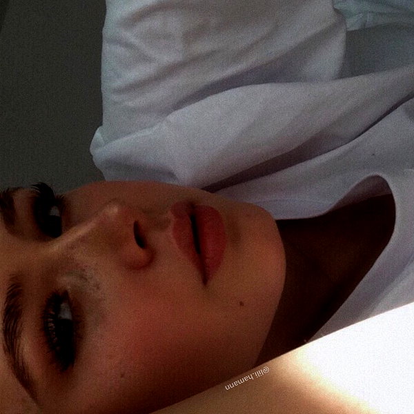 lilih instagram image archive image