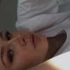 lilih Altpins Profile Picture