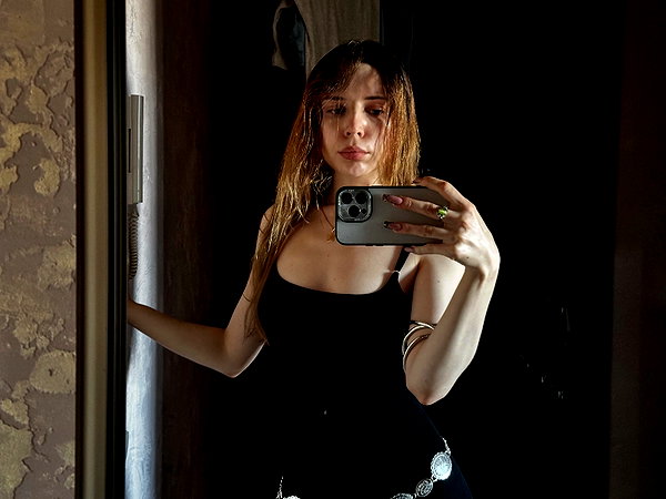 midnightdrearry instagram image archive image