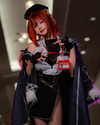 xier_cos Altpins Profile Picture