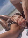 isavramirez Altpins Profile Picture