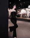 lyhythuedoxinh Altpins Profile Picture