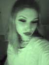 6a6ayaga3 Altpins Profile Picture