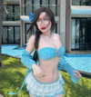 lyhythuedoxinh Altpins Profile Picture