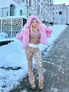 alice_delish Altpins Profile Picture