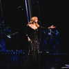 adele Altpins Profile Picture