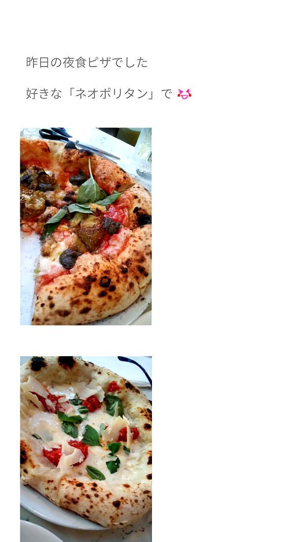 piyokoblog archive image